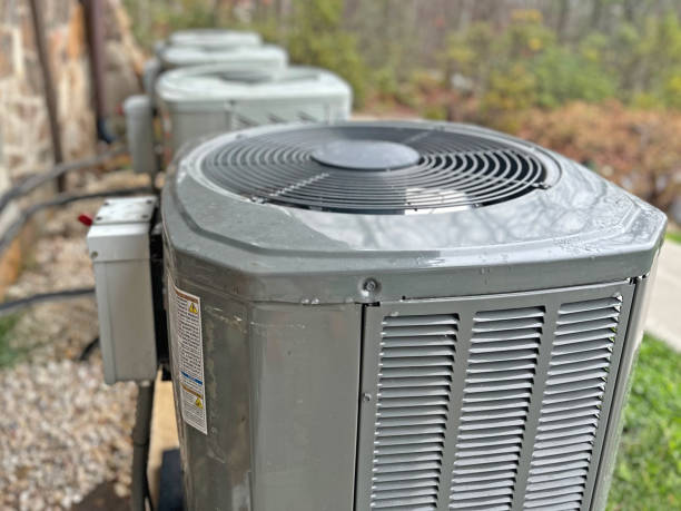 Best Geothermal HVAC Systems in Walnut Park, CA